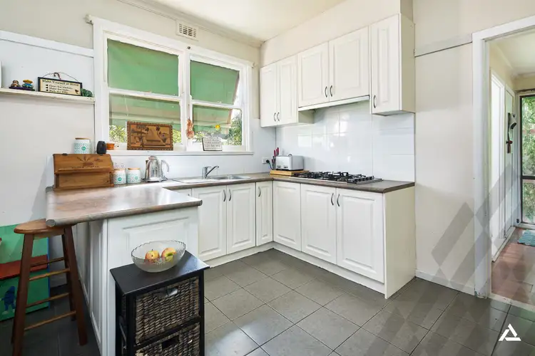 Third view of Homely house listing, 2 Ronalds Court, Drouin VIC 3818