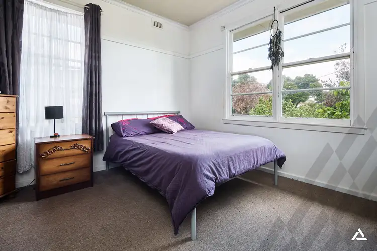 Fourth view of Homely house listing, 2 Ronalds Court, Drouin VIC 3818
