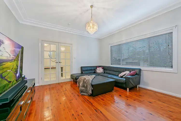 Third view of Homely house listing, 1 Bannerman Street, Ermington NSW 2115