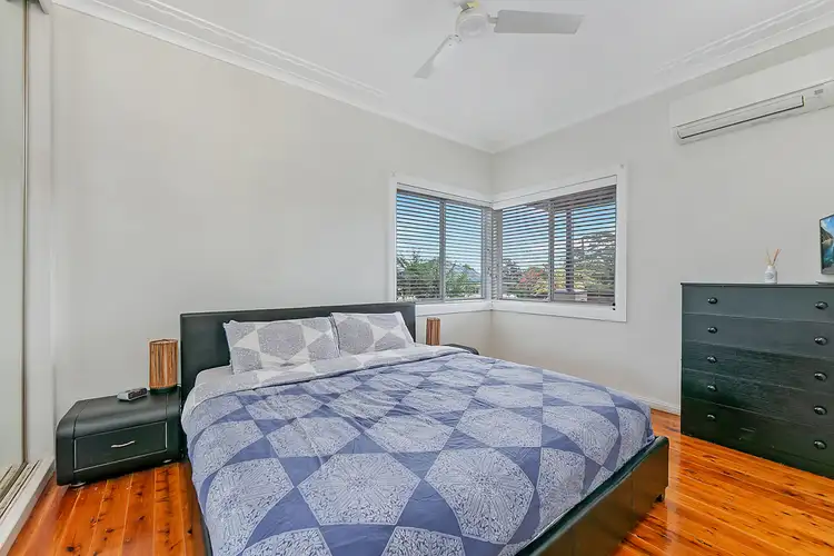 Fifth view of Homely house listing, 1 Bannerman Street, Ermington NSW 2115