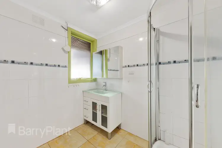 Seventh view of Homely house listing, 77 George Street, St Albans VIC 3021