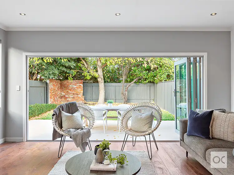 239 King William Road, Unley Park SA 5061
