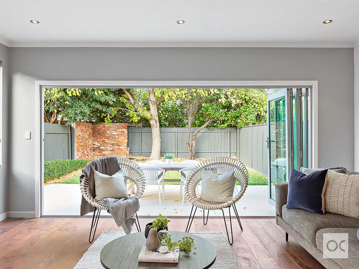 Main view of Homely house listing, 239 King William Road, Unley Park SA 5061