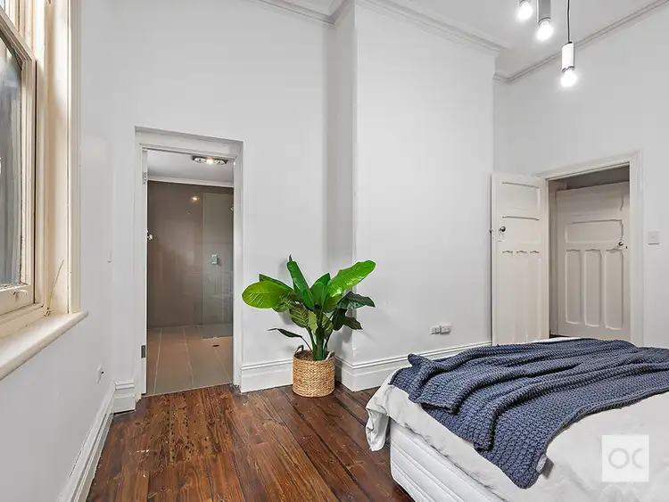 Sixth view of Homely house listing, 239 King William Road, Unley Park SA 5061