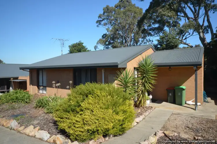 Third view of Homely house listing, 1 & 2/7 Dwyer Street, Wy Yung VIC 3875