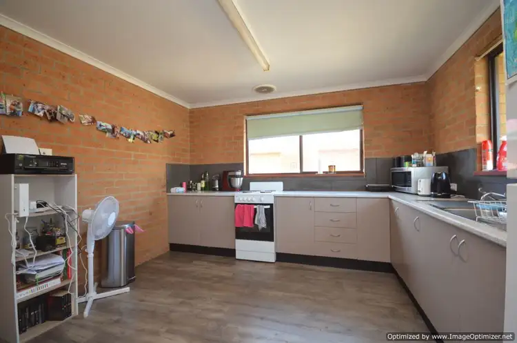 Fourth view of Homely house listing, 1 & 2/7 Dwyer Street, Wy Yung VIC 3875