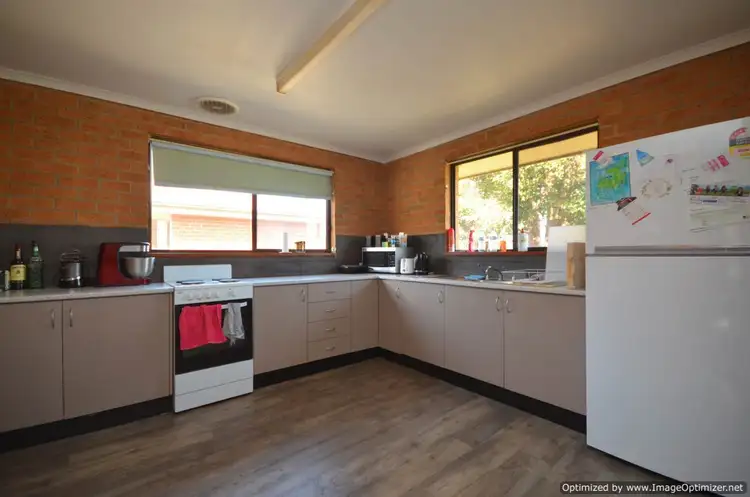 Fifth view of Homely house listing, 1 & 2/7 Dwyer Street, Wy Yung VIC 3875