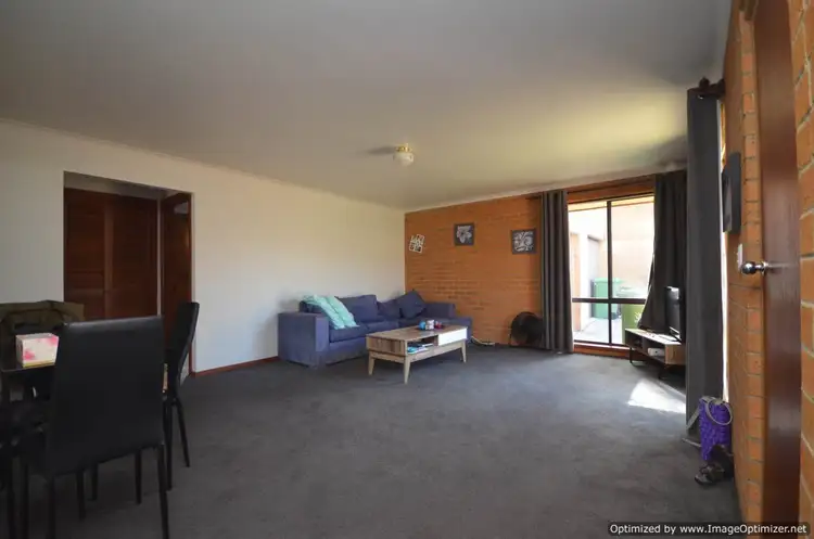 Sixth view of Homely house listing, 1 & 2/7 Dwyer Street, Wy Yung VIC 3875