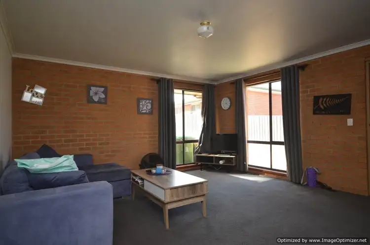 Seventh view of Homely house listing, 1 & 2/7 Dwyer Street, Wy Yung VIC 3875