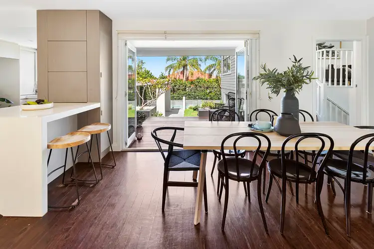 Third view of Homely house listing, 69 Roosevelt Avenue, Allambie Heights NSW 2100