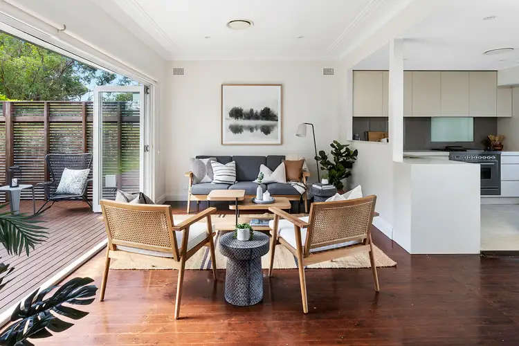 Fourth view of Homely house listing, 69 Roosevelt Avenue, Allambie Heights NSW 2100