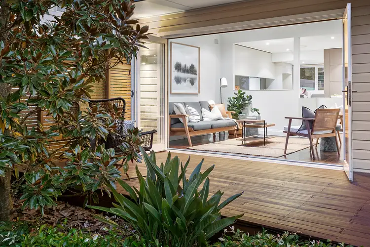 Fifth view of Homely house listing, 69 Roosevelt Avenue, Allambie Heights NSW 2100