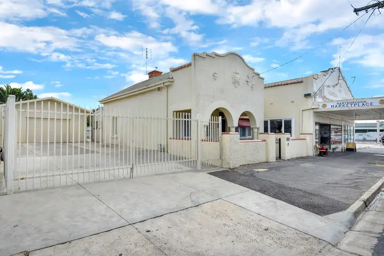 Second view of Homely house listing, 45-49 Nolan Street, Maryborough VIC 3465