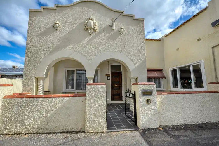 Third view of Homely house listing, 45-49 Nolan Street, Maryborough VIC 3465