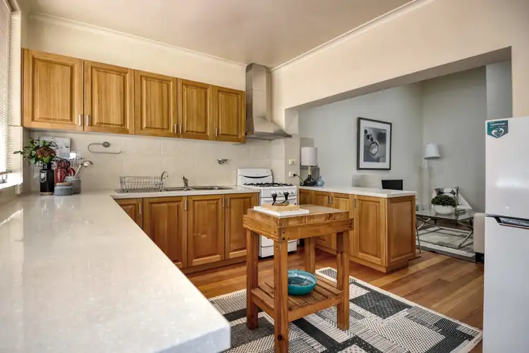 Fourth view of Homely house listing, 45-49 Nolan Street, Maryborough VIC 3465