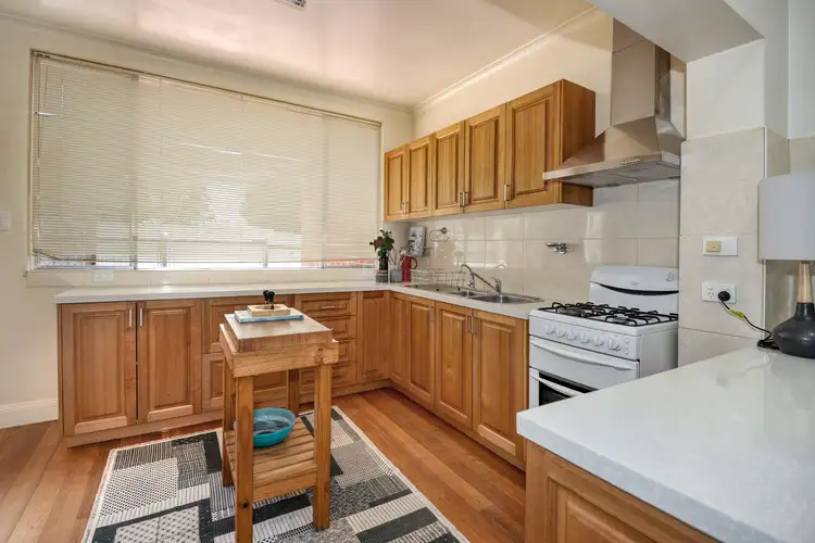 Fifth view of Homely house listing, 45-49 Nolan Street, Maryborough VIC 3465