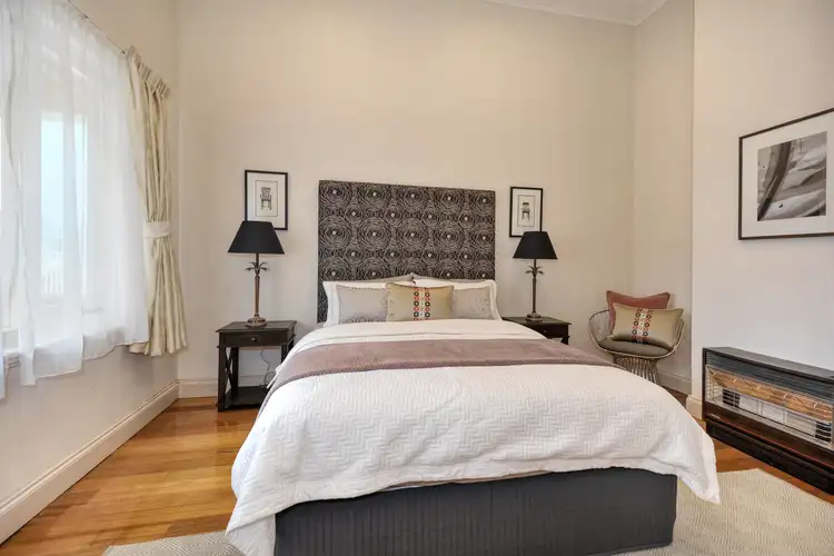 Sixth view of Homely house listing, 45-49 Nolan Street, Maryborough VIC 3465