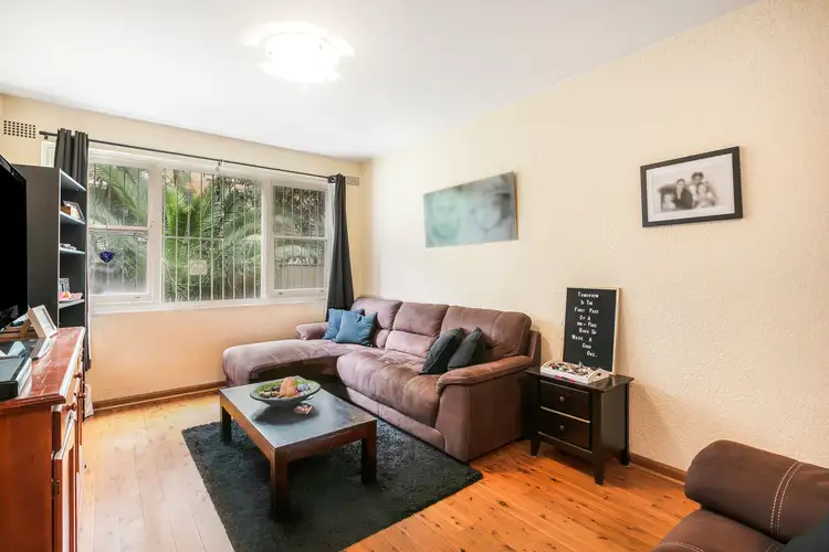 Third view of Homely unit listing, 7/147 The Grand Parade, Monterey NSW 2217