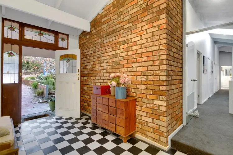 Second view of Homely house listing, 35 Bellbird Road, Mount Eliza VIC 3930