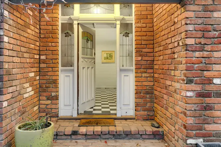 Third view of Homely house listing, 35 Bellbird Road, Mount Eliza VIC 3930