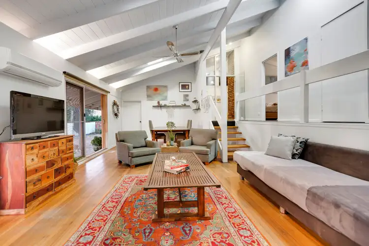 Fifth view of Homely house listing, 35 Bellbird Road, Mount Eliza VIC 3930