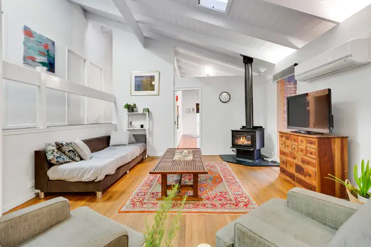 Sixth view of Homely house listing, 35 Bellbird Road, Mount Eliza VIC 3930