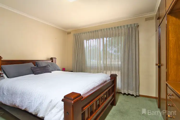 Sixth view of Homely house listing, 63 Clunes Road, Creswick VIC 3363