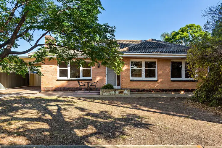Second view of Homely house listing, 44 Waterhouse Road, South Plympton SA 5038
