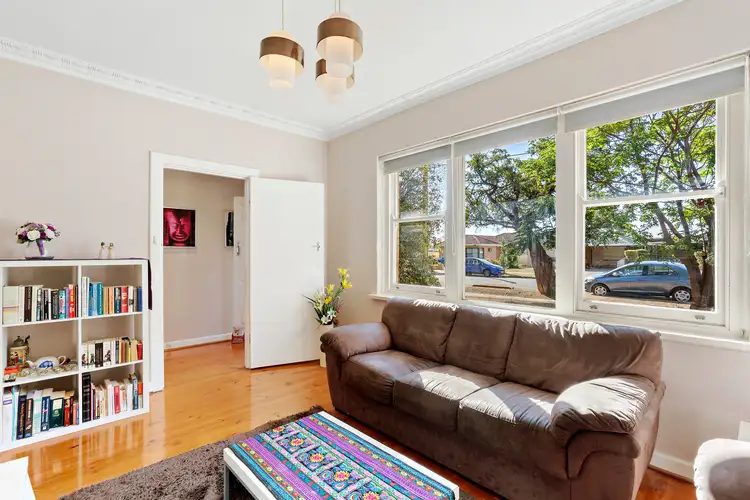 Third view of Homely house listing, 44 Waterhouse Road, South Plympton SA 5038