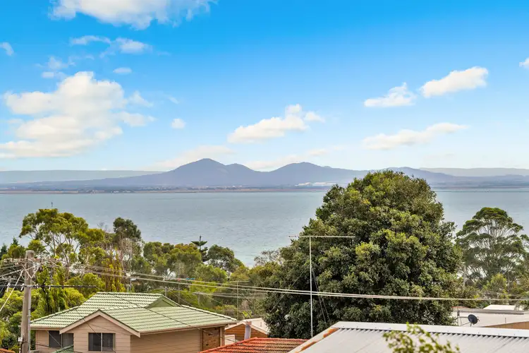 17 Carapooka Avenue, Clifton Springs VIC 3222