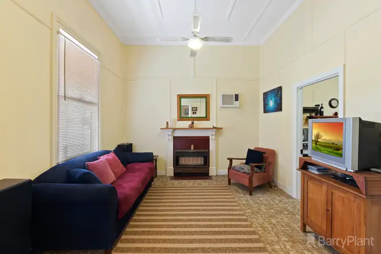 Third view of Homely house listing, 30 Burn Street, Golden Square VIC 3555