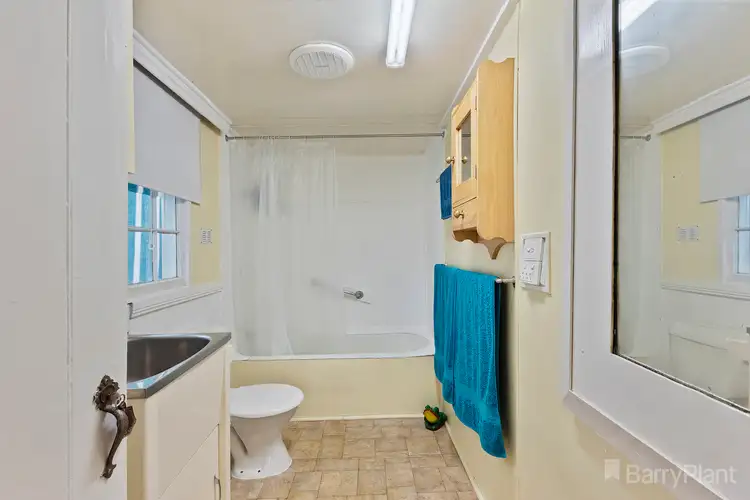 Fourth view of Homely house listing, 30 Burn Street, Golden Square VIC 3555