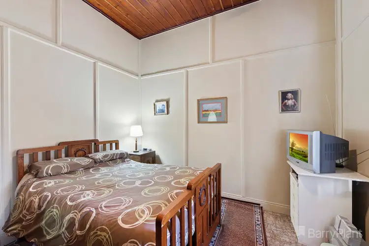 Sixth view of Homely house listing, 30 Burn Street, Golden Square VIC 3555