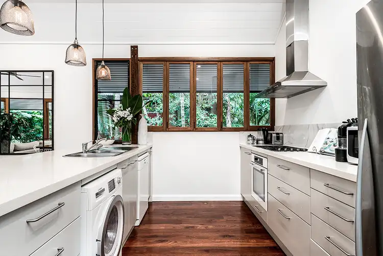 Sixth view of Homely house listing, 11 Ironbark Avenue, Byron Bay NSW 2481