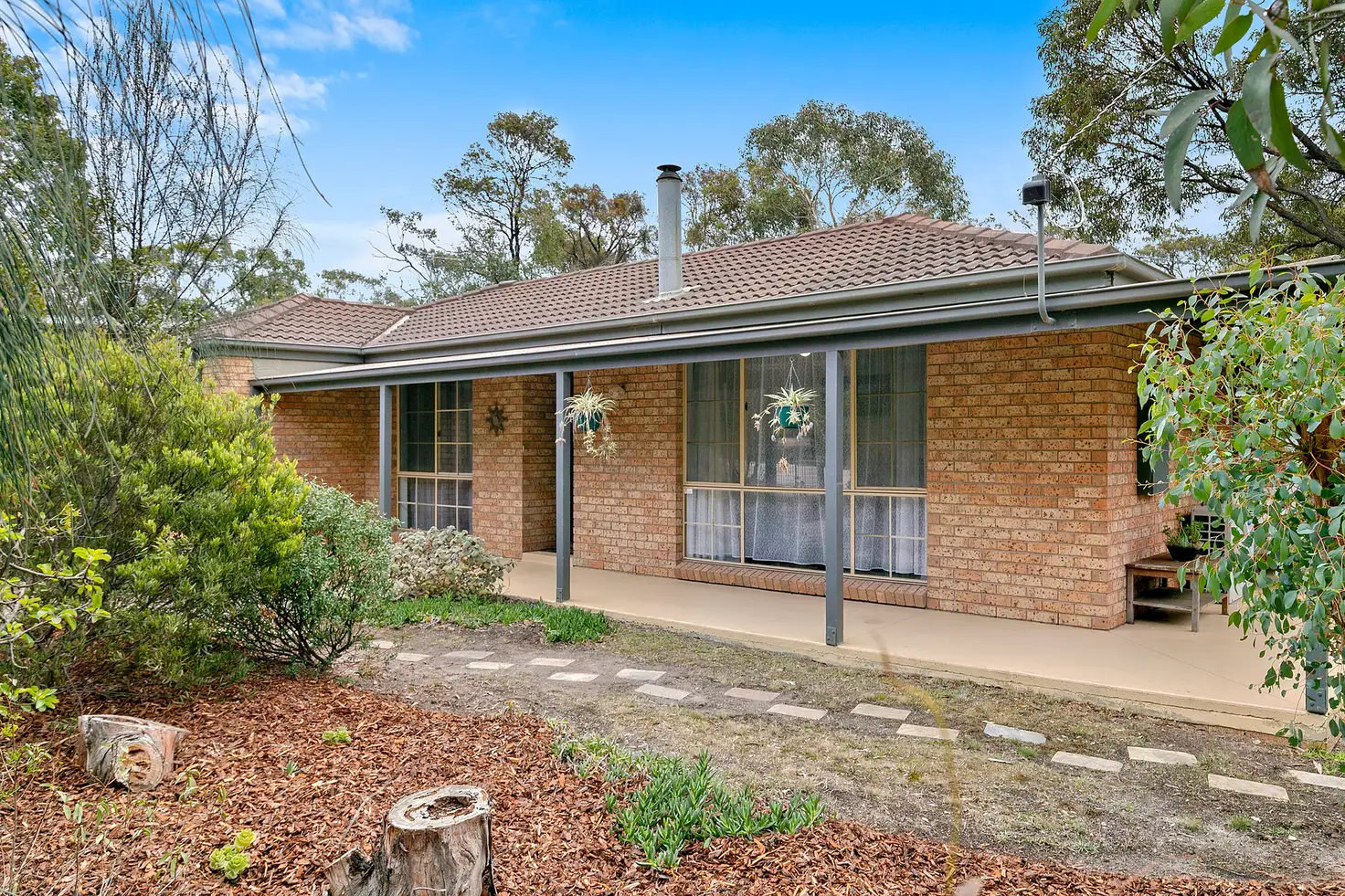 Main view of Homely house listing, 44 Aireys Street, Aireys Inlet VIC 3231