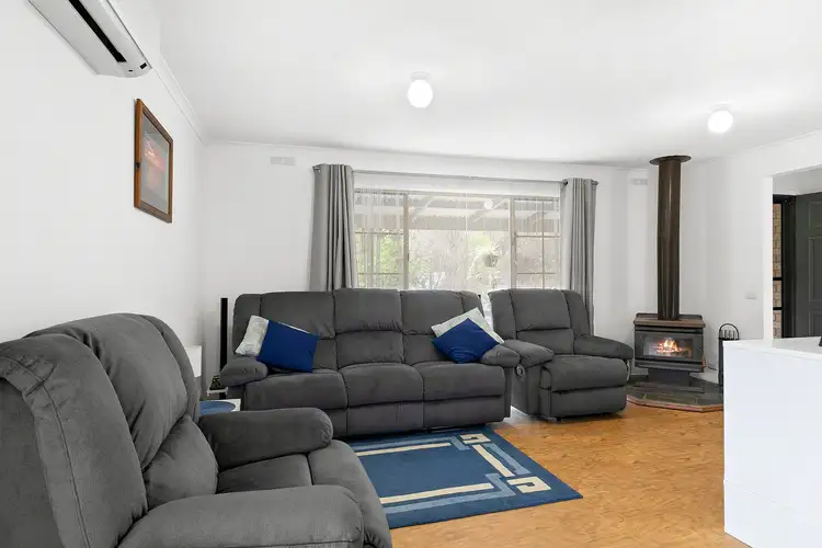 Third view of Homely house listing, 44 Aireys Street, Aireys Inlet VIC 3231