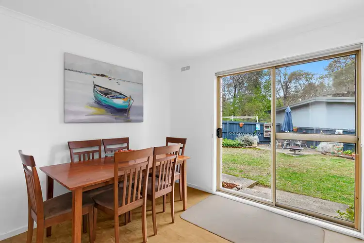 Fourth view of Homely house listing, 44 Aireys Street, Aireys Inlet VIC 3231