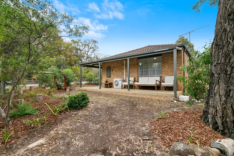 Fifth view of Homely house listing, 44 Aireys Street, Aireys Inlet VIC 3231