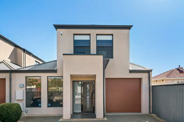 15B Kelmscott Street, Oaklands Park SA 5046
