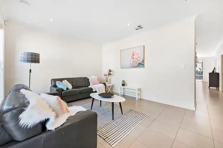 Sixth view of Homely townhouse listing, 15B Kelmscott Street, Oaklands Park SA 5046