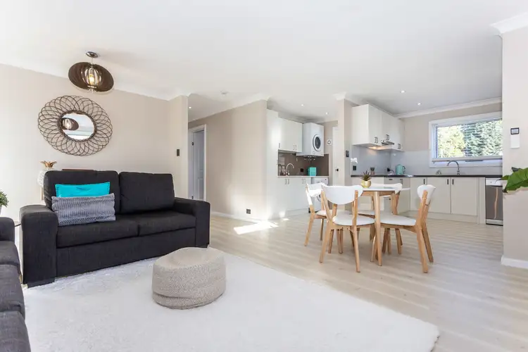 Third view of Homely house listing, 35 Henry Street, Sheffield TAS 7306
