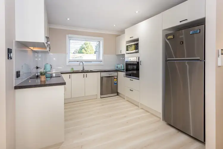 Fourth view of Homely house listing, 35 Henry Street, Sheffield TAS 7306