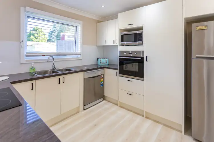 Fifth view of Homely house listing, 35 Henry Street, Sheffield TAS 7306