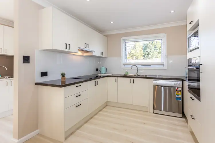 Sixth view of Homely house listing, 35 Henry Street, Sheffield TAS 7306