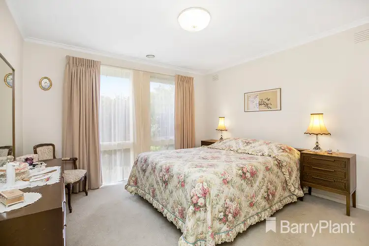 Third view of Homely house listing, 23 Pascall Street, Mount Waverley VIC 3149