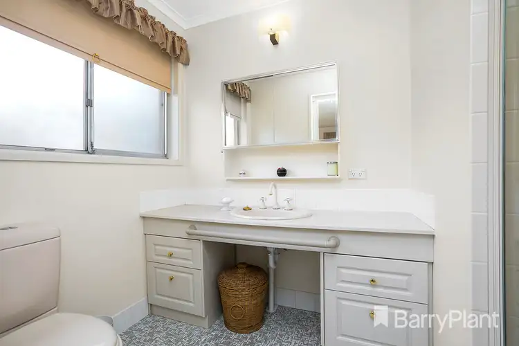 Fourth view of Homely house listing, 23 Pascall Street, Mount Waverley VIC 3149