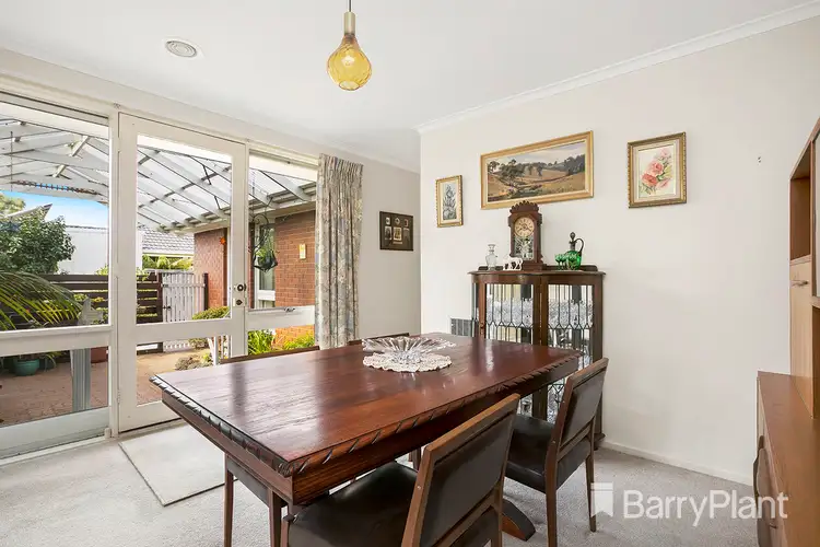 Fifth view of Homely house listing, 23 Pascall Street, Mount Waverley VIC 3149