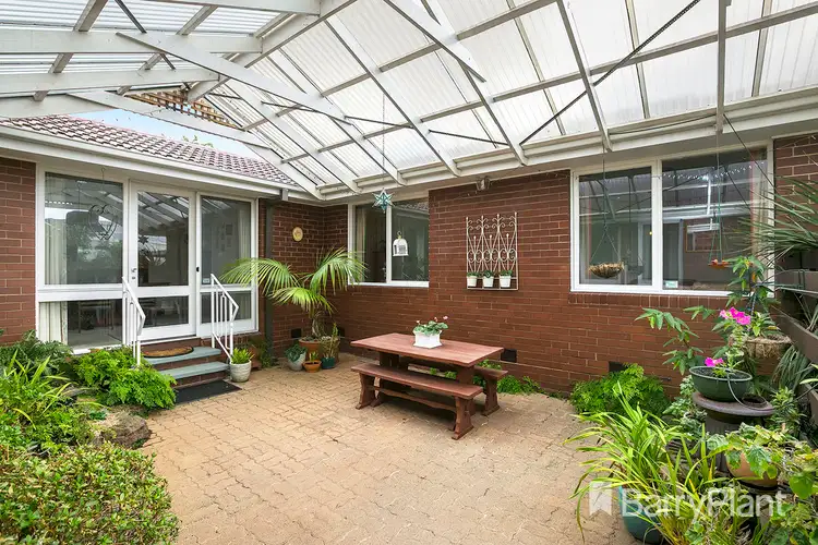 Sixth view of Homely house listing, 23 Pascall Street, Mount Waverley VIC 3149