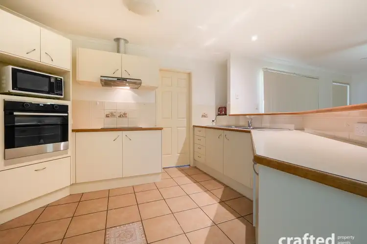 Third view of Homely house listing, 82 Solandra Circuit, Regents Park QLD 4118