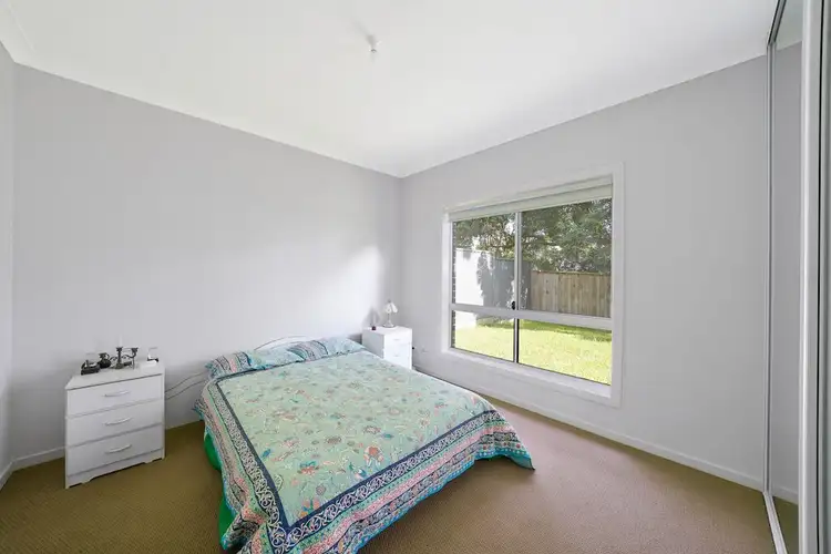 Sixth view of Homely house listing, 7 Corven Avenue, Elderslie NSW 2570